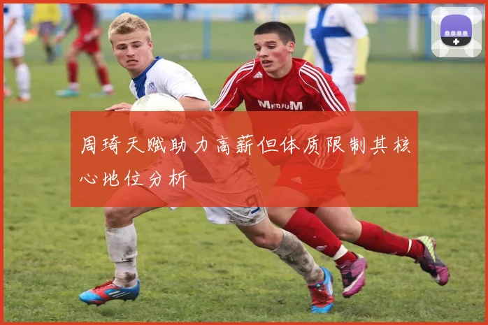 周琦天赋助力高薪但体质限制其核心地位分析