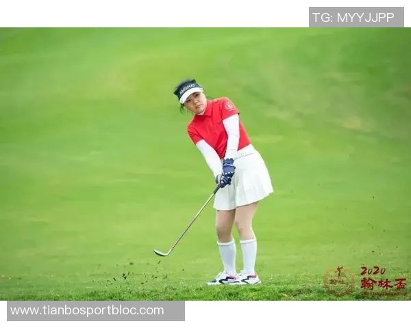 余望头球破门连场进球本赛季联赛第16球助力球队再创佳绩