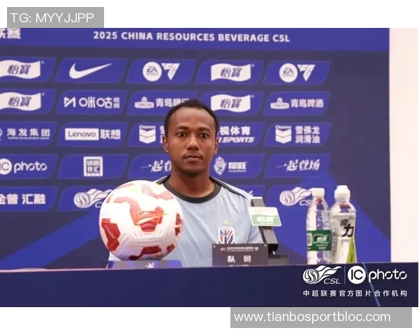 2025中超观赛人数突破618万人大连英博多项指标领跑全联赛