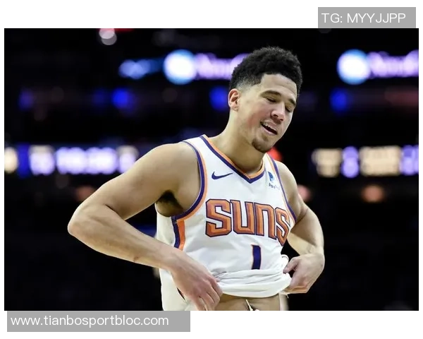 太阳主帅强调防守提升的重要性单场失分133分难以赢得比赛