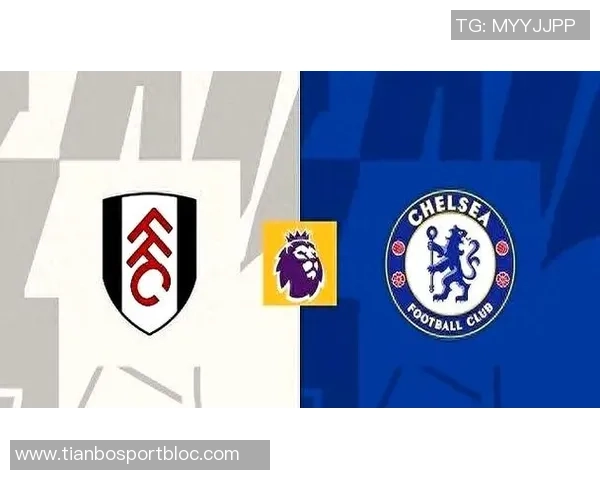 切尔西客场挑战伯恩利首发阵容公布德拉普恩佐吉滕斯出战凯塞多待命替补