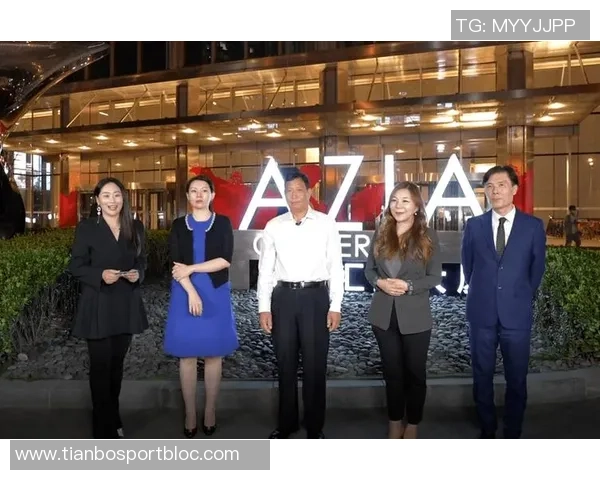 郭辉正式担任苏州东吴足球俱乐部总经理开启新篇章