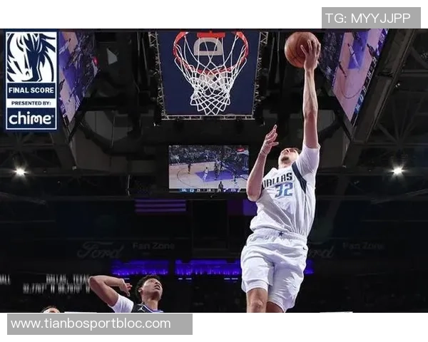 克里斯蒂谈弗拉格如何避免新秀墙的挑战与成为状元秀的秘诀