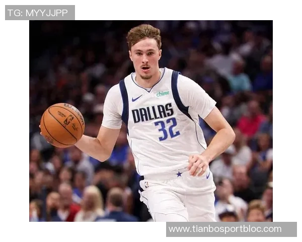 基德惊叹弗拉格迅速崛起40分表现超出预期